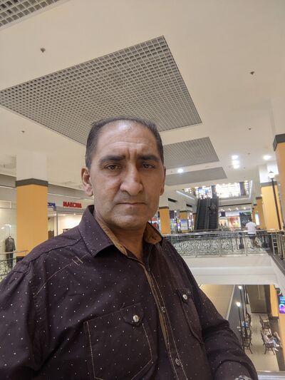  -,   , 45 ,   ,   