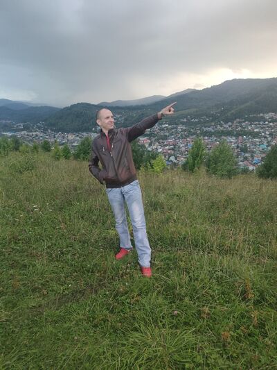  -,   , 38 ,   ,   , c , 