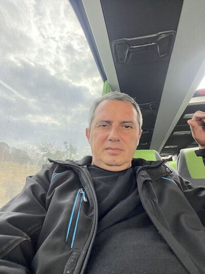  ,   Ilia, 43 ,   ,   