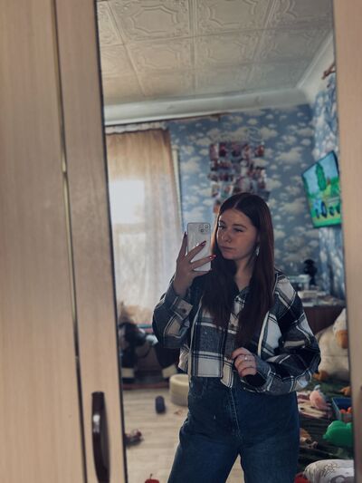   ,   , 21 ,   