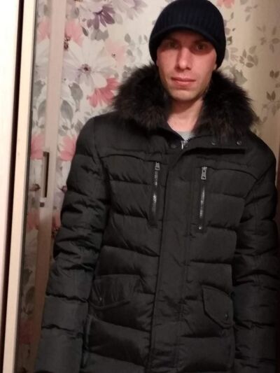  ,   Evgenii, 42 ,   ,   , c 
