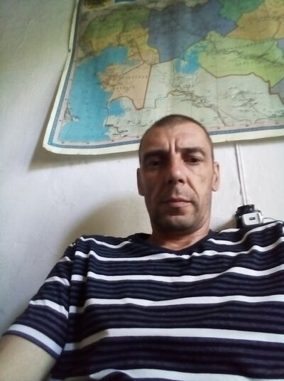  ,   , 47 ,   ,   