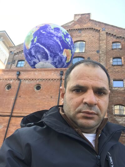  ,   , 40 ,   ,   