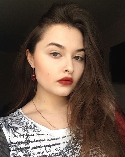 ,   Anastasia, 23 ,   ,   , c , 