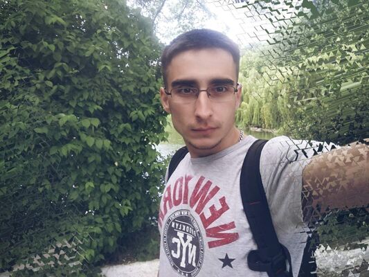  ,   Rafik, 35 ,   ,   , c 