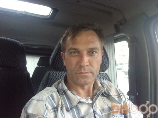  ,   , 50 ,   ,   , c , 