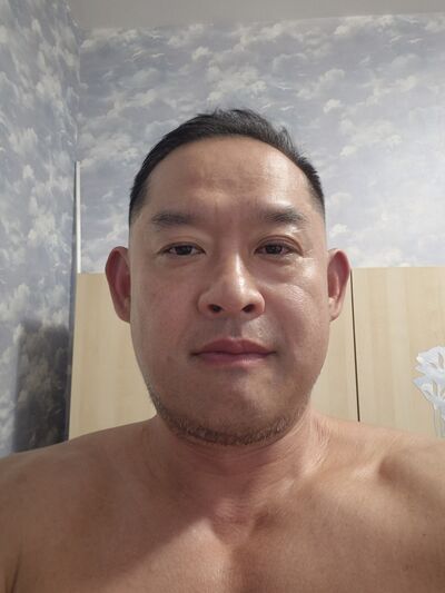  ,   , 42 ,   ,   