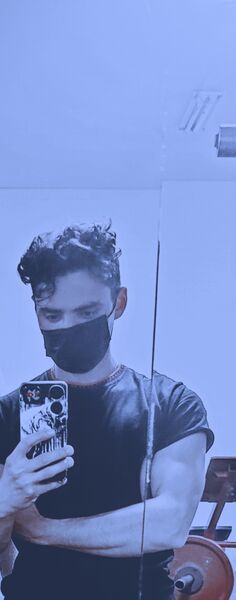  ,   , 22 ,   , c 