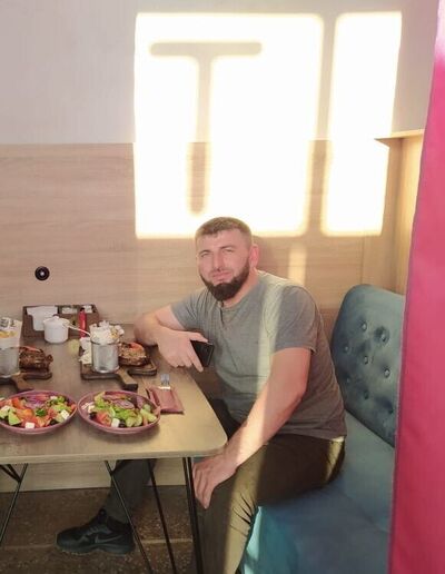  ,   SHAMA, 31 ,   ,   
