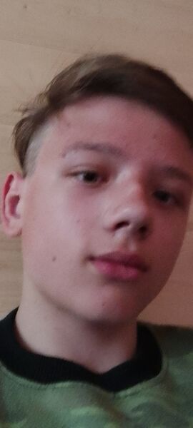  ,   , 19 ,   ,   