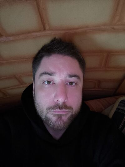  ,   , 37 ,   ,   , c , 