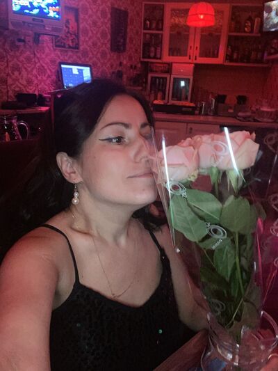  -,   , 37 ,     
