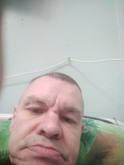   ,   , 48 ,     , c , 