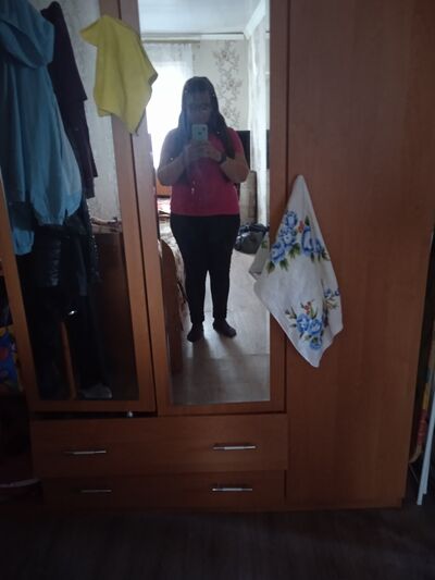  ,   , 25 ,     , c 