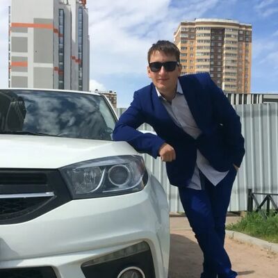  ,   Maxim, 30 ,   ,   , c , 