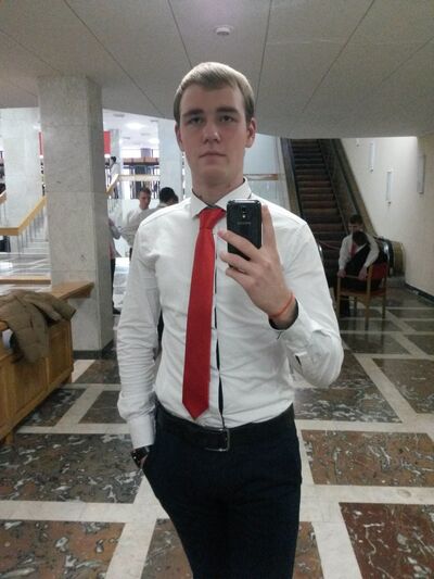   ,   , 28 ,   