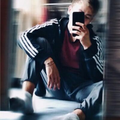  ,   , 23 ,   ,   , 