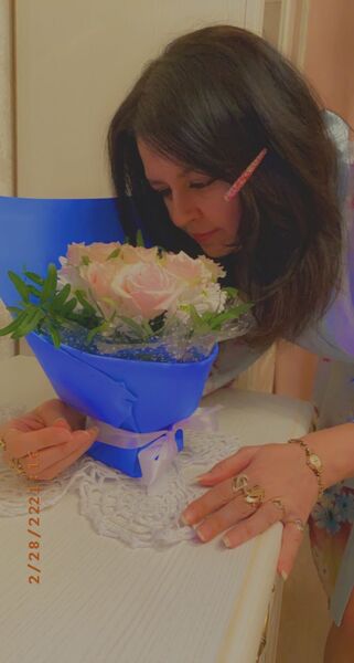  ,   , 50 ,   c 