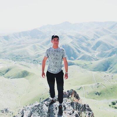  ,   Samandar, 29 ,   ,   , c , 