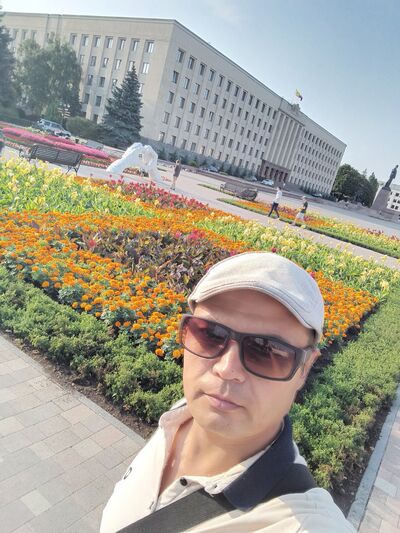  ,   , 44 ,   ,   , c , 