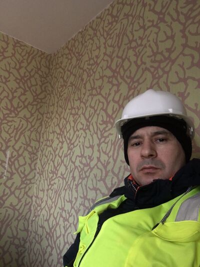  ,   Ahmet, 40 ,   ,   