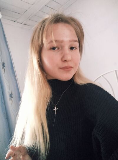  ,   , 19 ,   