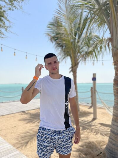  ,   Ivan, 27 ,   ,   