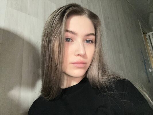  -,   , 22 ,   ,   