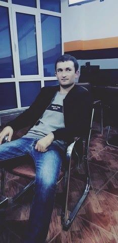  ,   Damir, 39 ,   ,   , c 