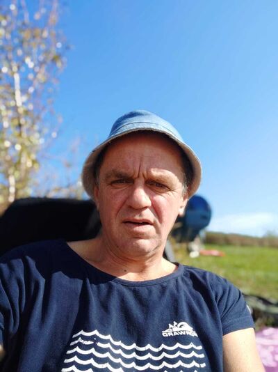  ,   , 54 ,   ,   