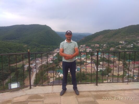  -,   , 40 ,   ,   , c 