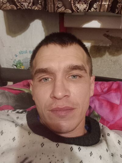  ,   , 37 ,   ,   
