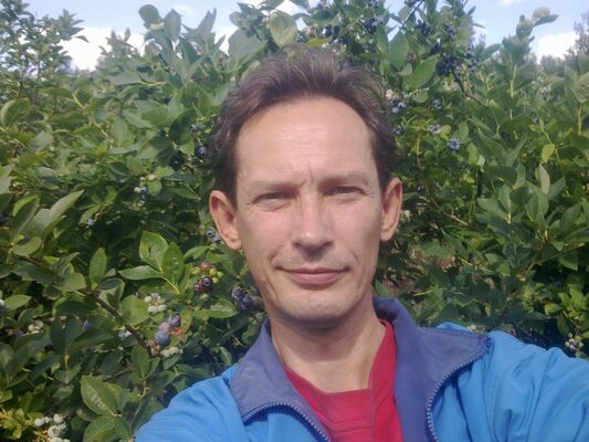  ,   , 53 ,     , c 