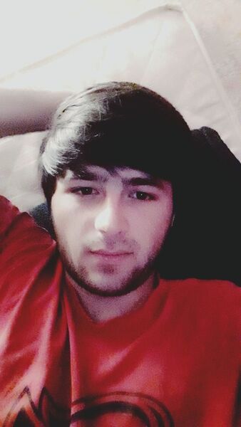 -,   , 28 ,   ,   