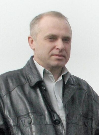  ,   , 64 ,   ,   , c , 