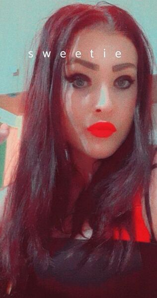 ,   , 25 ,   c 