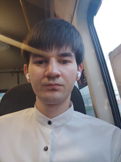  ,   Ali, 24 ,   ,   