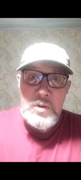  ,   Alex, 57 ,   ,   