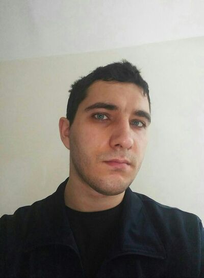  ,   , 24 ,   ,   , c , 