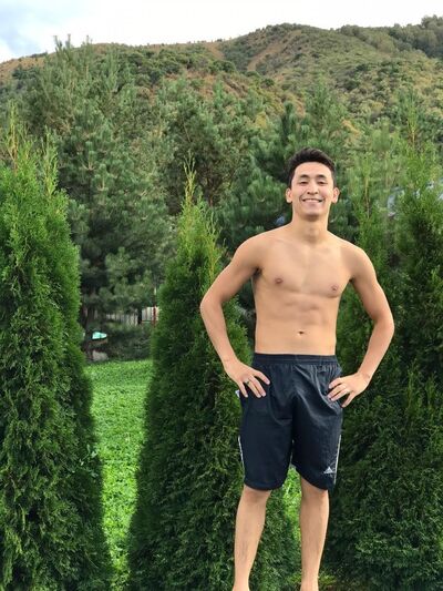  ,   Kamil, 27 ,   ,   