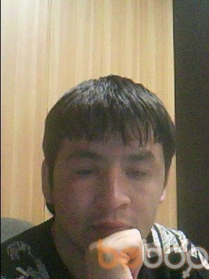  -,   , 34 ,   