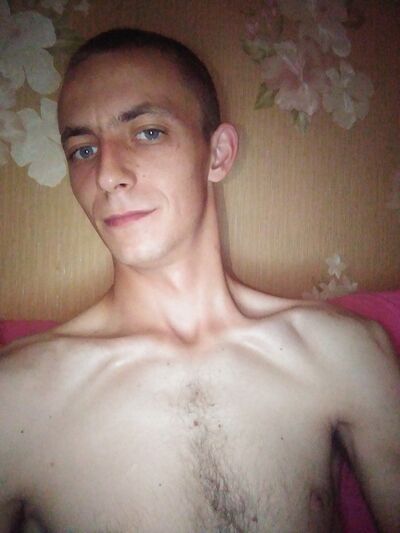  ,   , 30 ,     , c , 