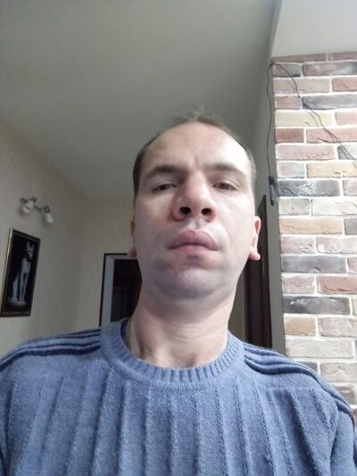  -,   , 43 ,     , c 