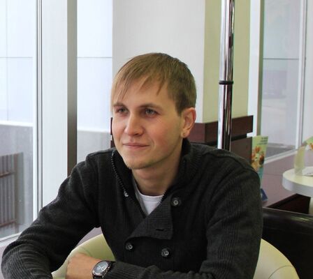  ,   Nikita, 37 ,     , c 