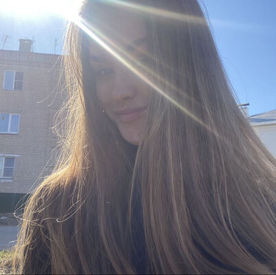  ,   , 20 ,     , c , 