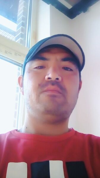 ���������� �����-���������, ���� ������� FIRDAVS, 36 ���, ������������ ��� ������, ����� � ���������, c�������� ���������