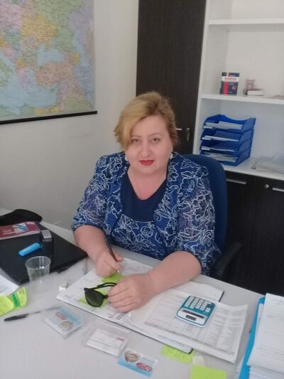  Cesenatico,   , 53 ,     , c 