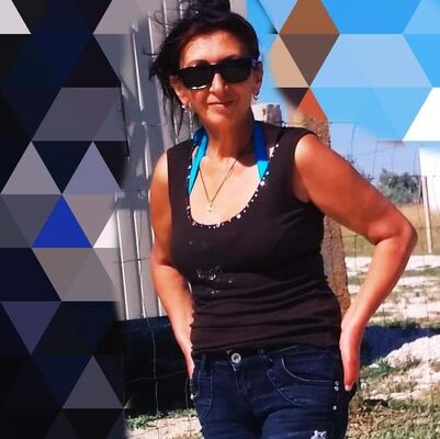  ,   Nina, 57 ,   c 