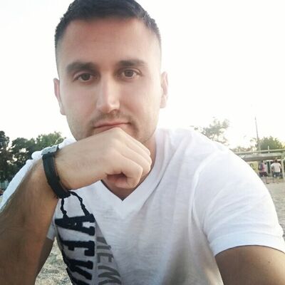  ,   , 33 ,   ,   , c 