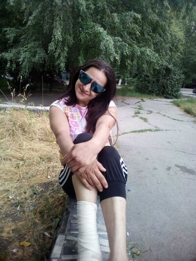  --,   Natalia, 51 ,   ,   